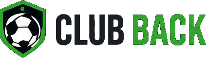 Club Back